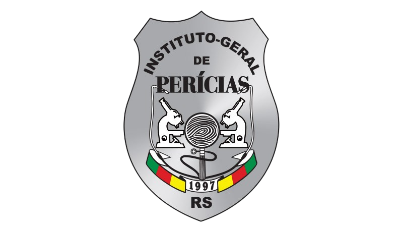 Instituto Geral de Perícias